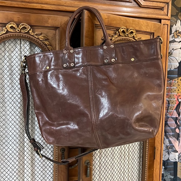 Patricia Nash Bags Patricia Nash Bag Poshmark